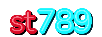 st789 — logo kanal