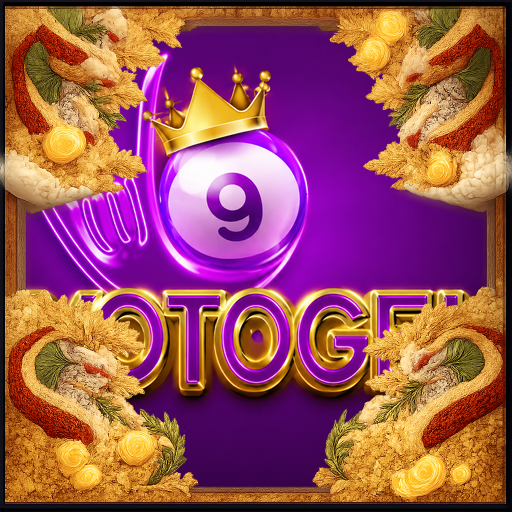 yotogel — mitra unggulan