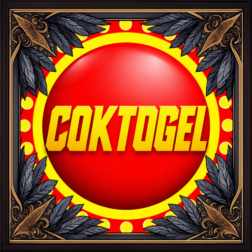 coktogel — galeri pratinjau - APK Resmi