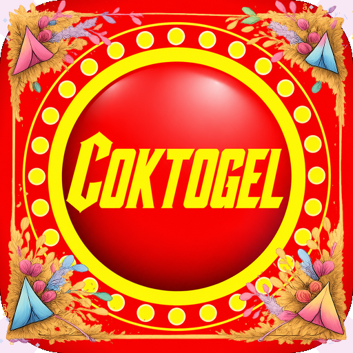 coktogel — galeri pratinjau Resmi APK